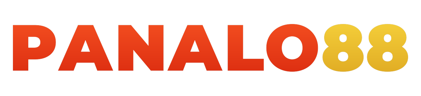 panalo88